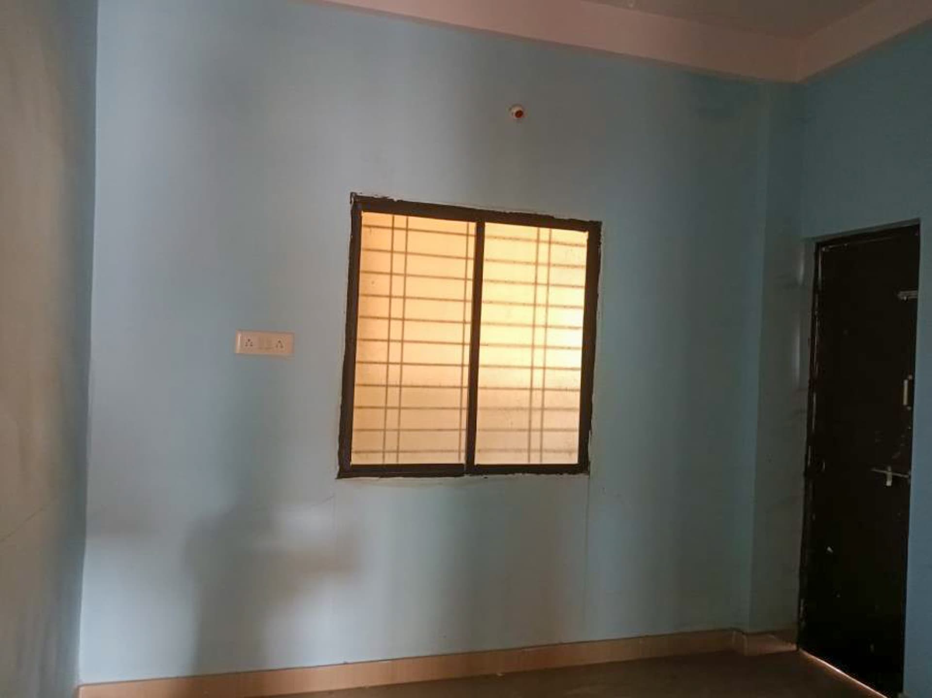 Property Photos 6