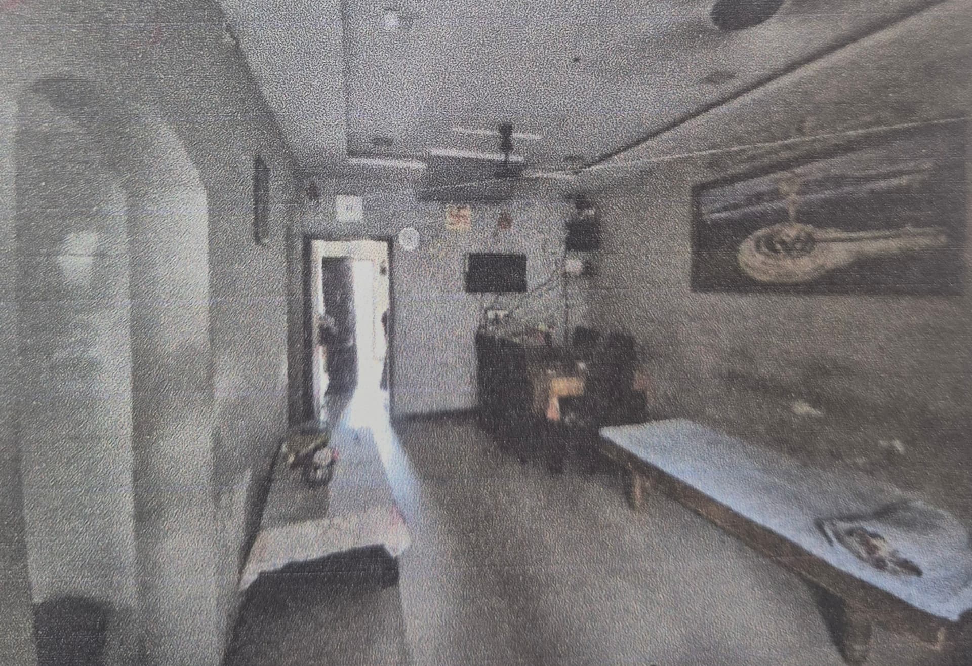 Property Photos 4