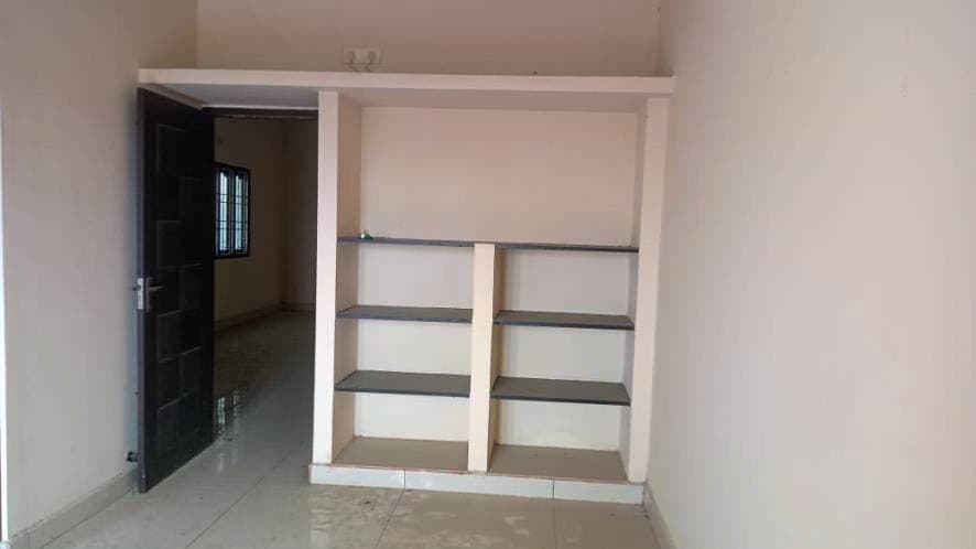 Property Photos 14