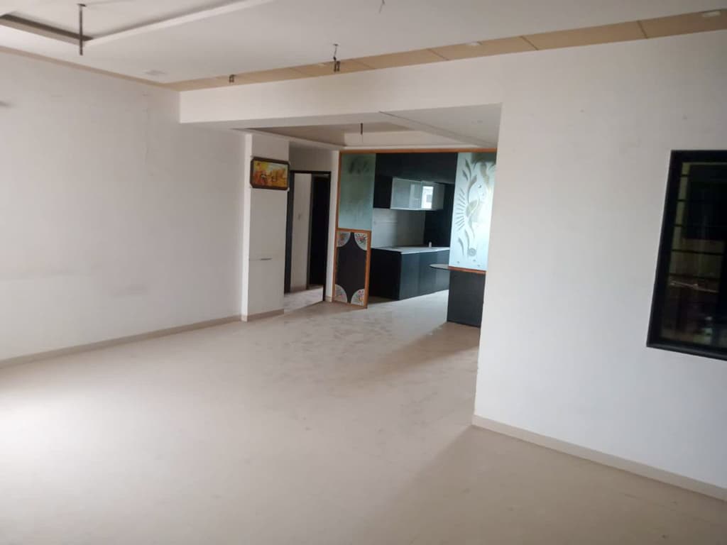 Property Photos 2