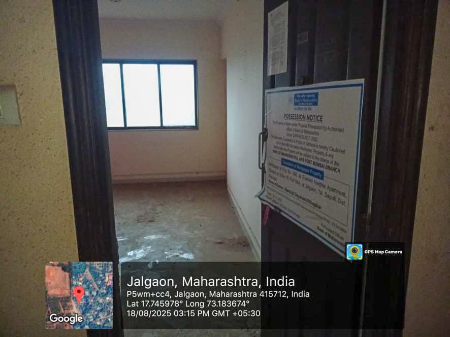 Property Photos 9