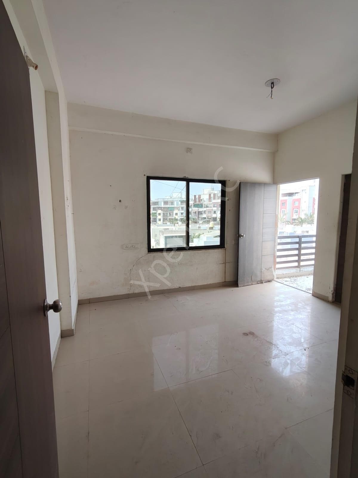 Property Photos 4