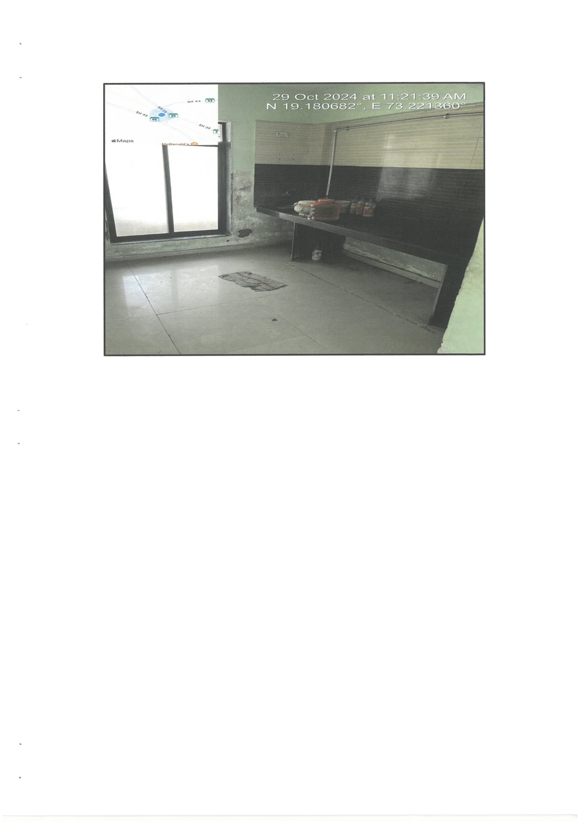 Property Photos 3