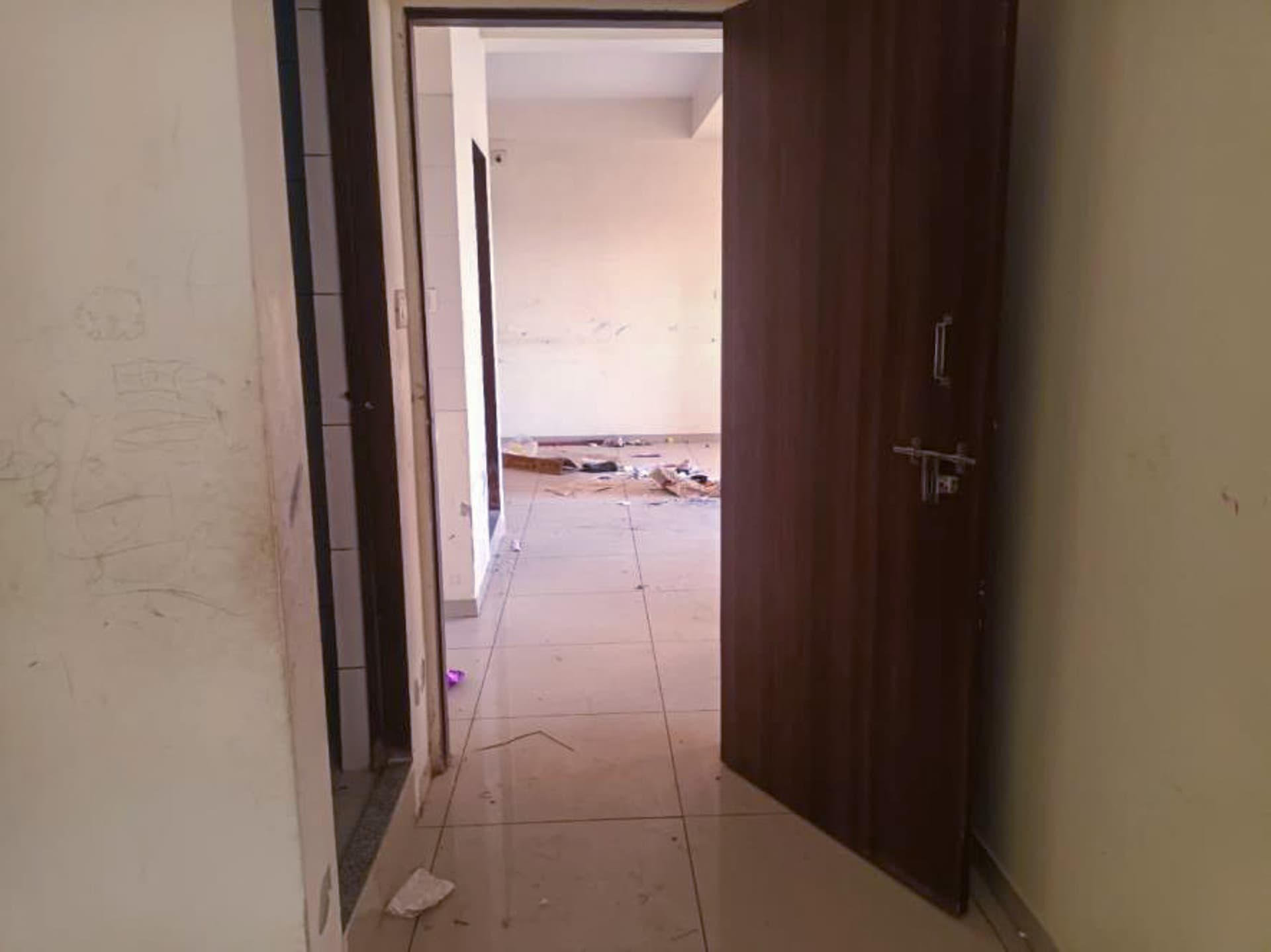 Property Photos 9