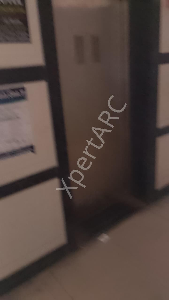 Property Photos 6