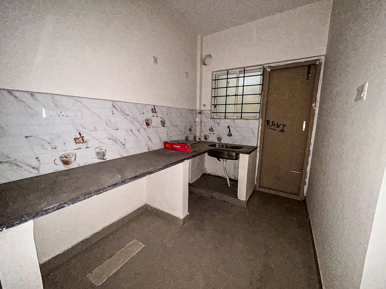 Property Photos 5