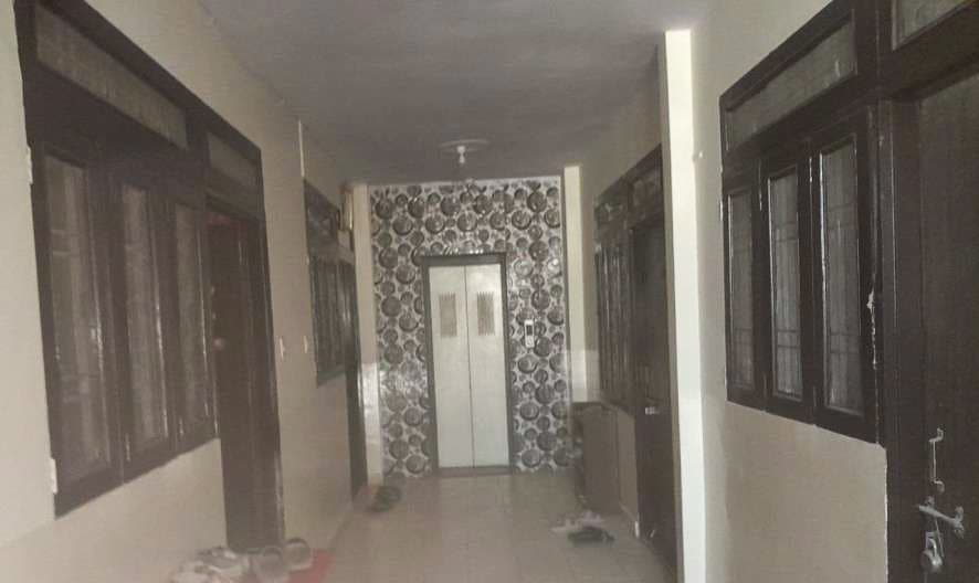 Property Photos 5