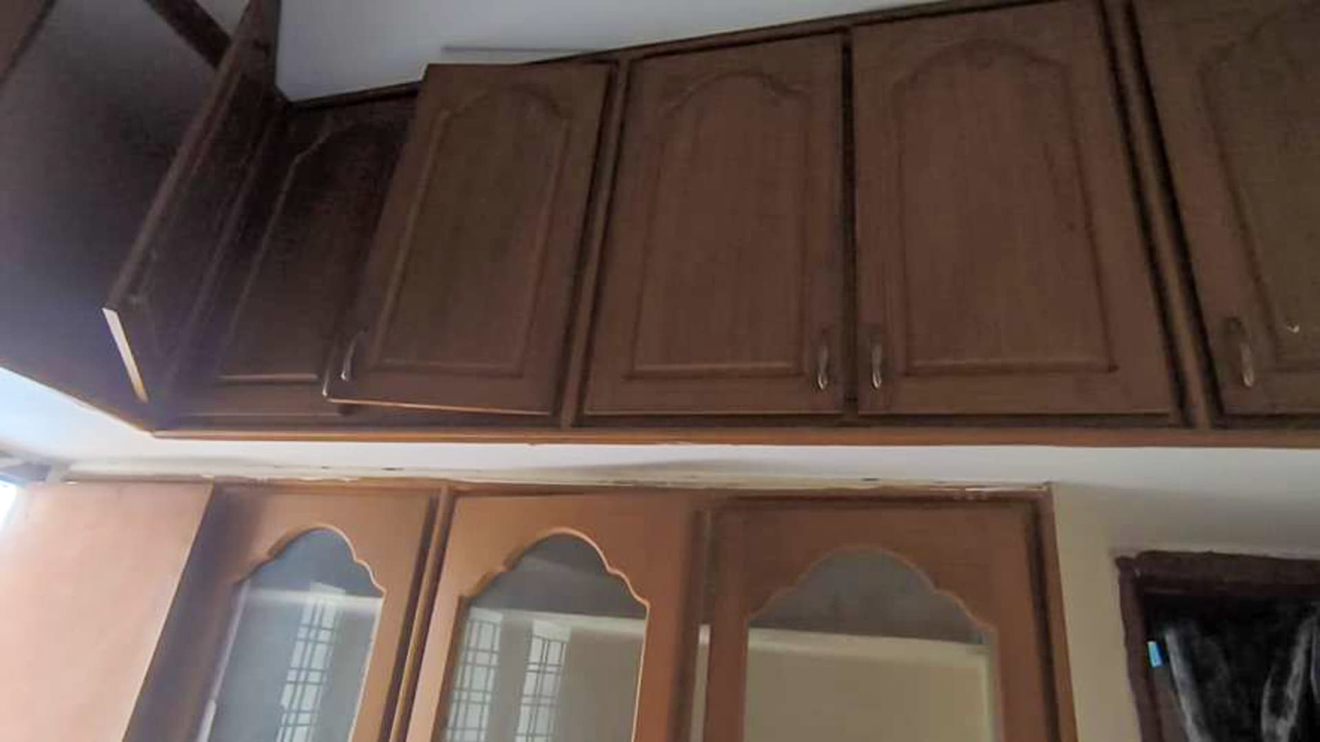Property Photos 13