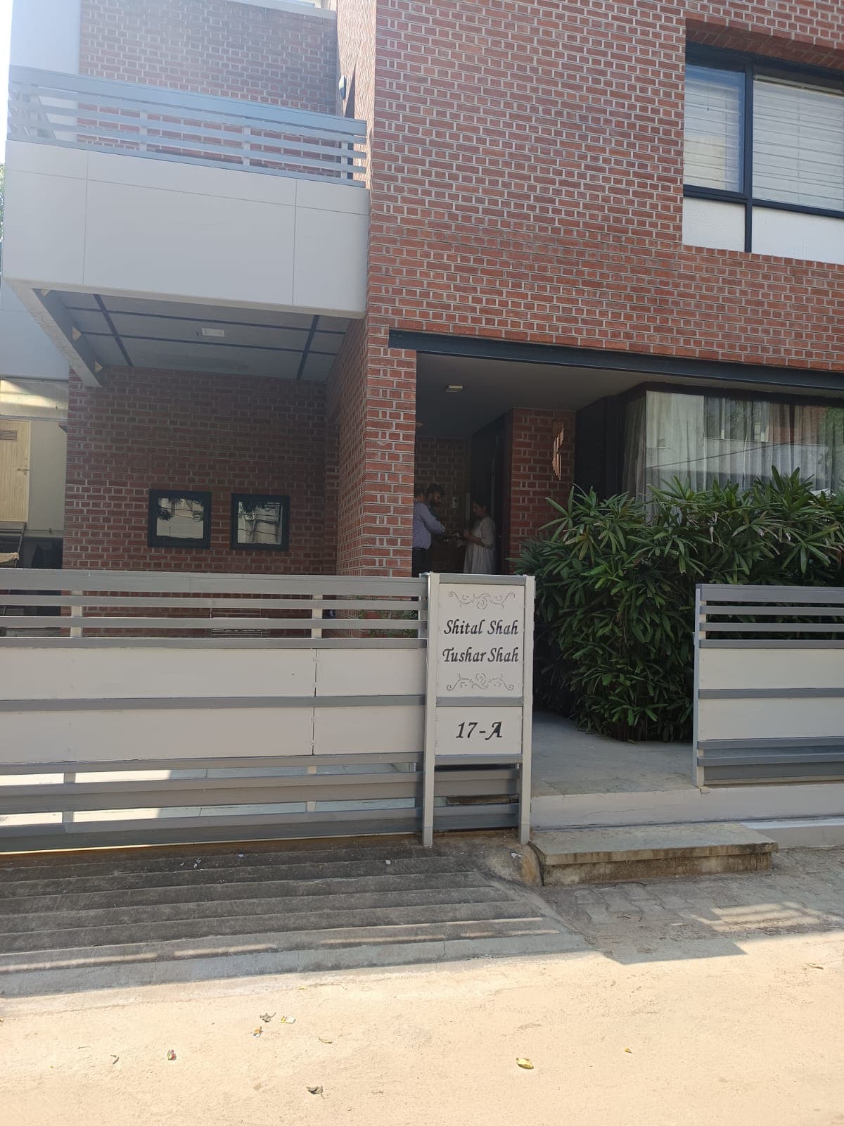 Property Photos 4