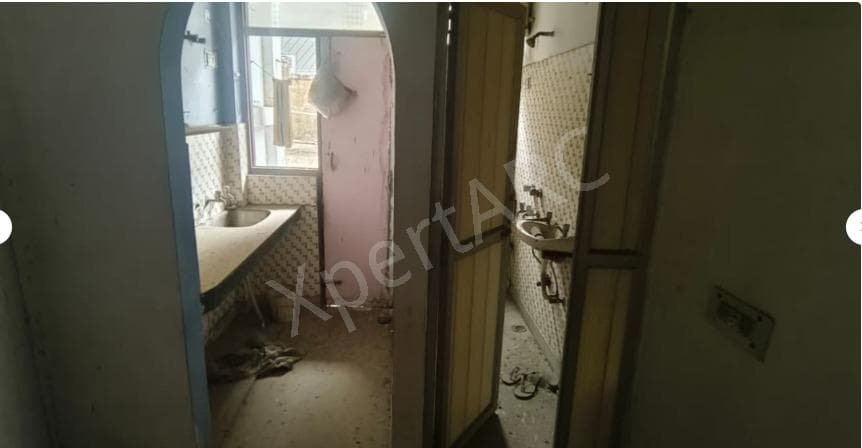 Property Photos 57