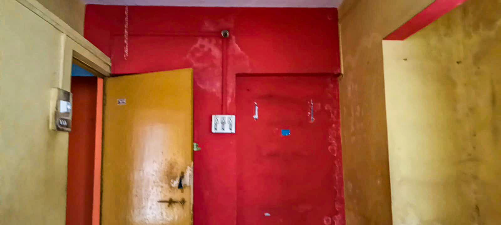 Property Photos 10