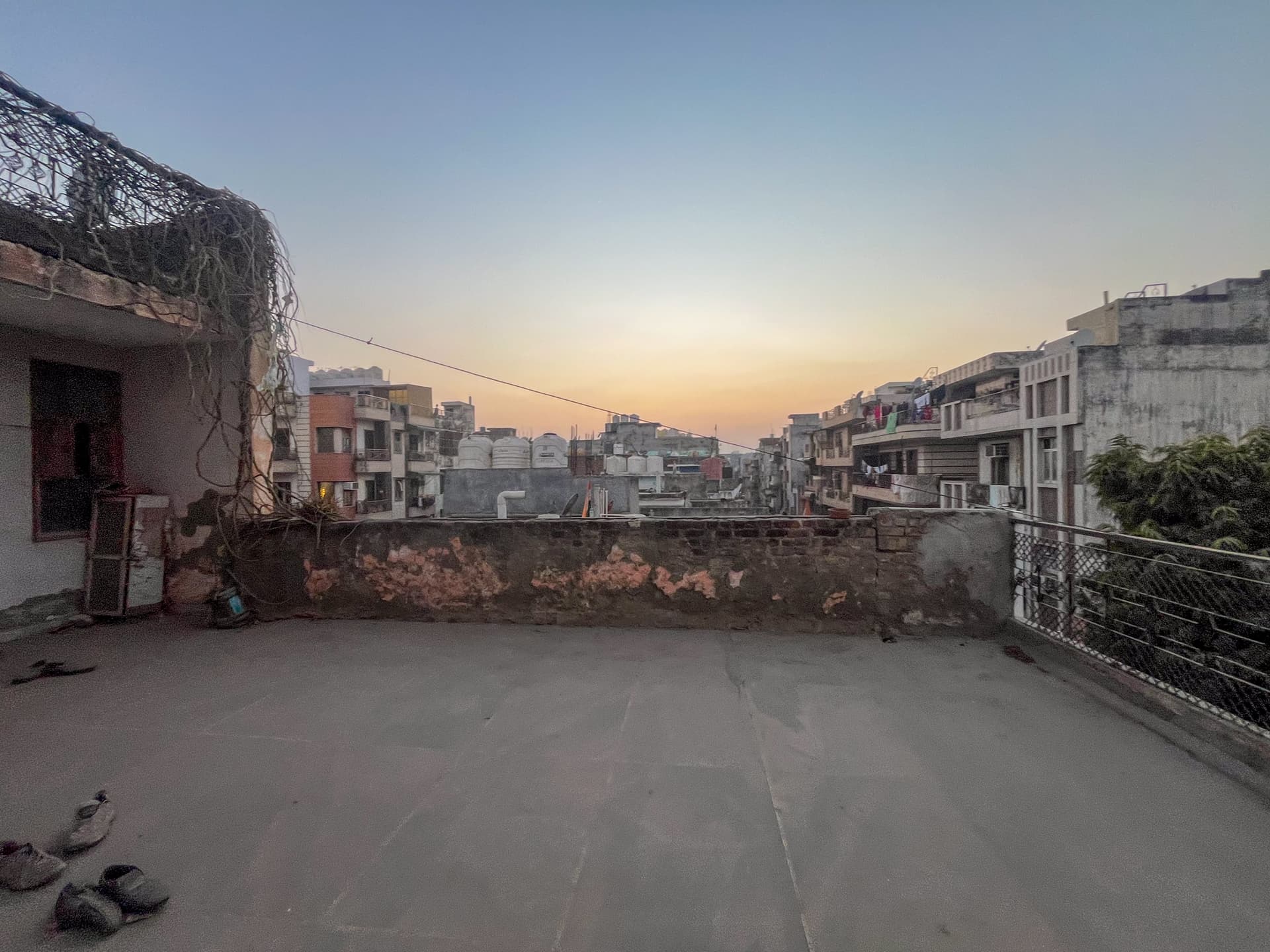 Property Photos 24