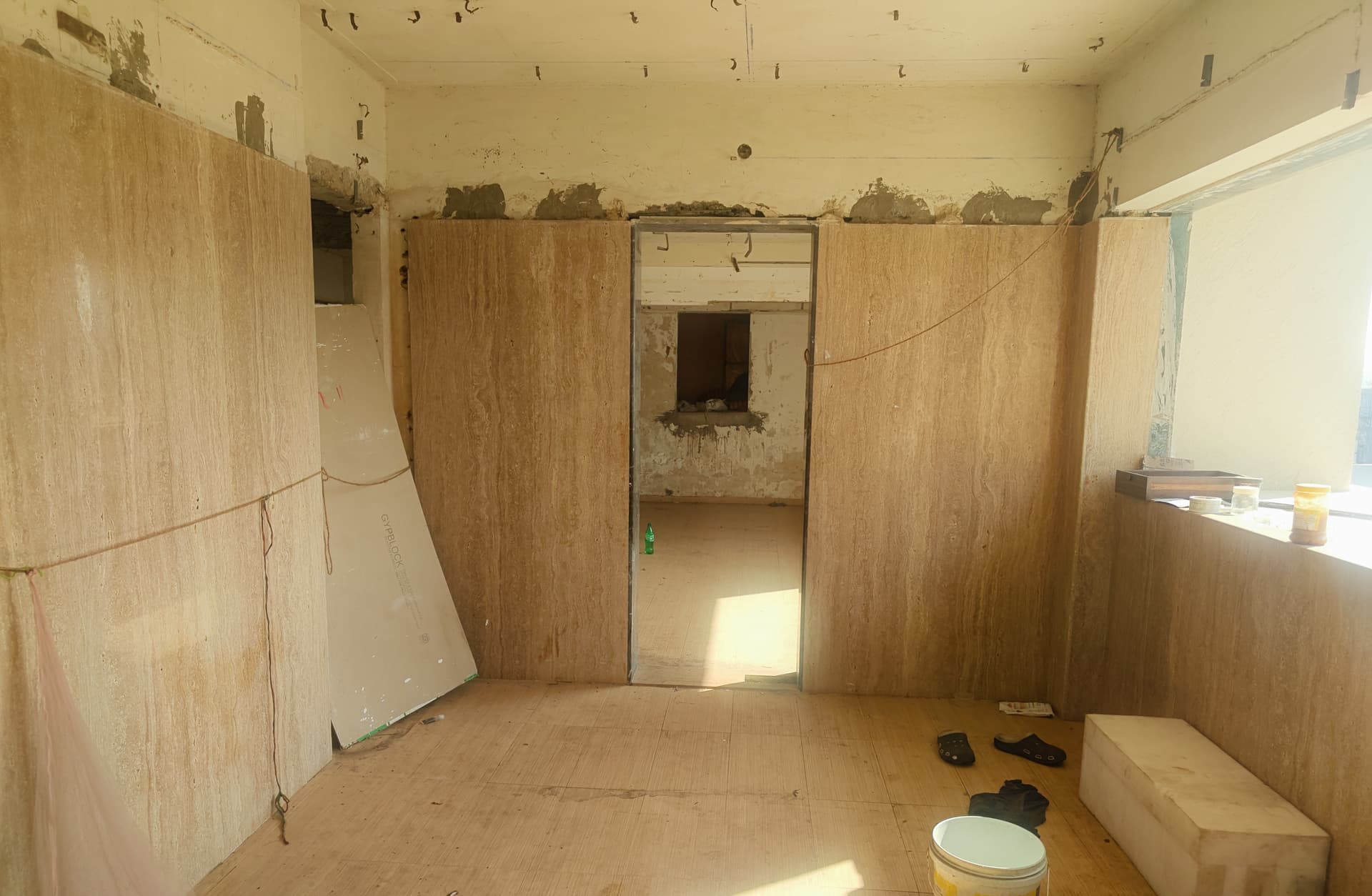 Property Photos 4