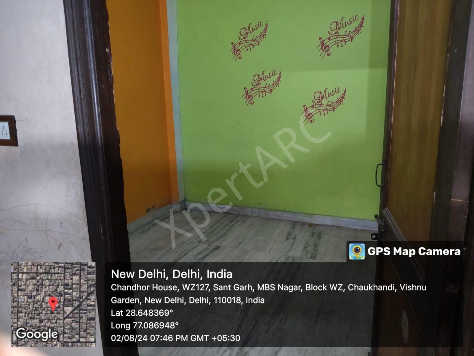 Property Photos 7