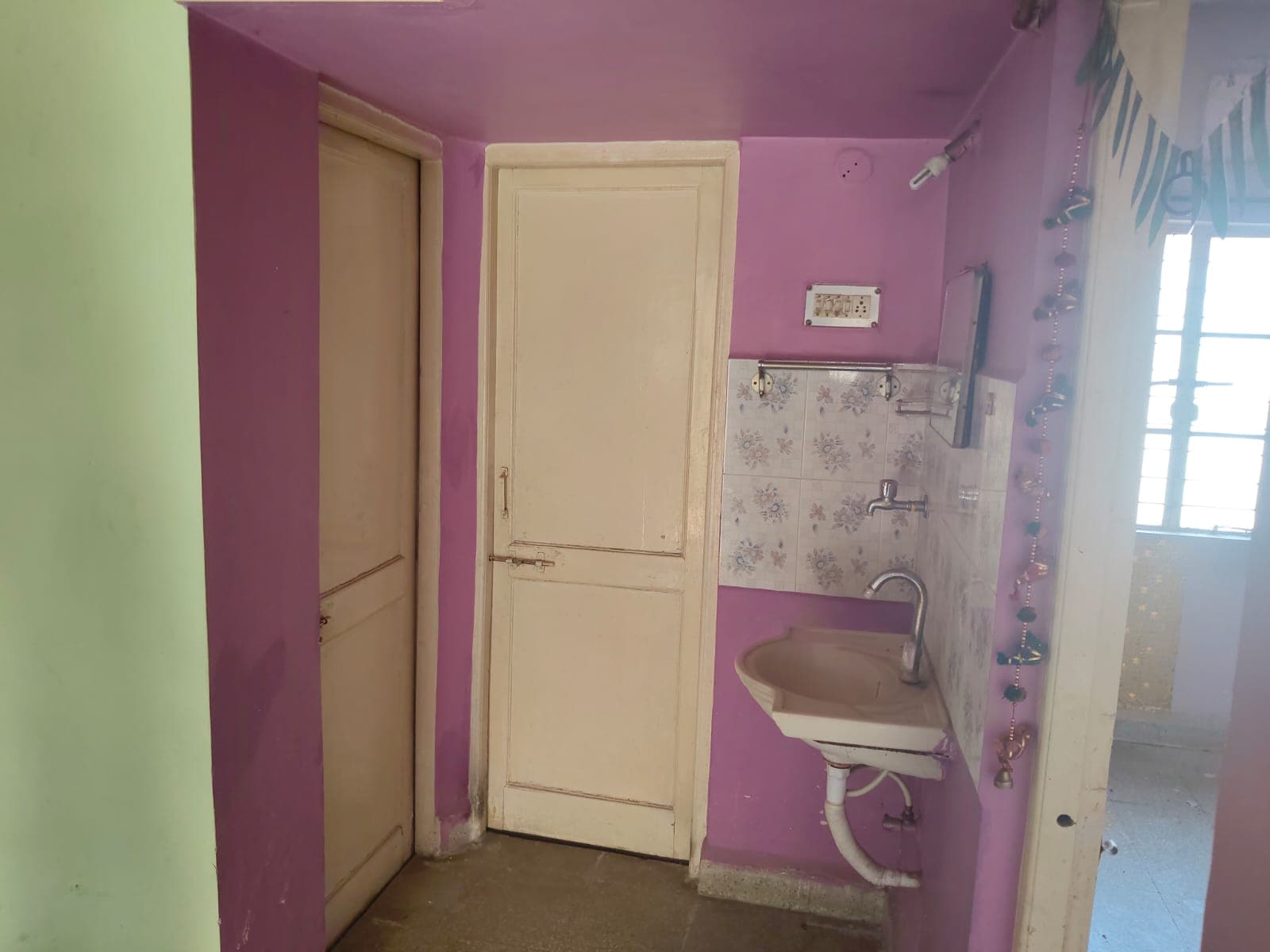 Property Photos 4