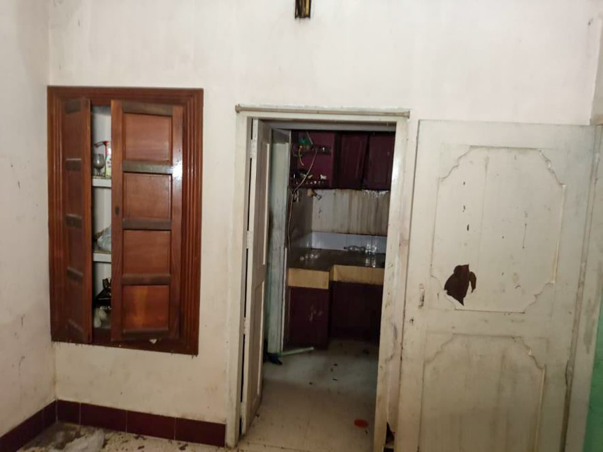Property Photos 26
