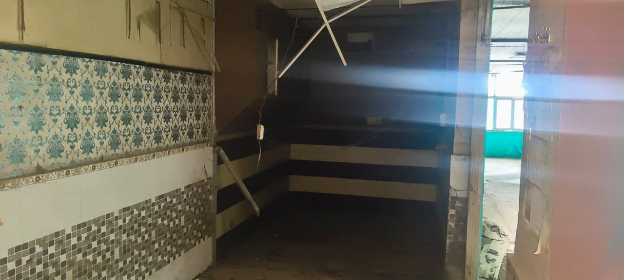 Property Photos 27