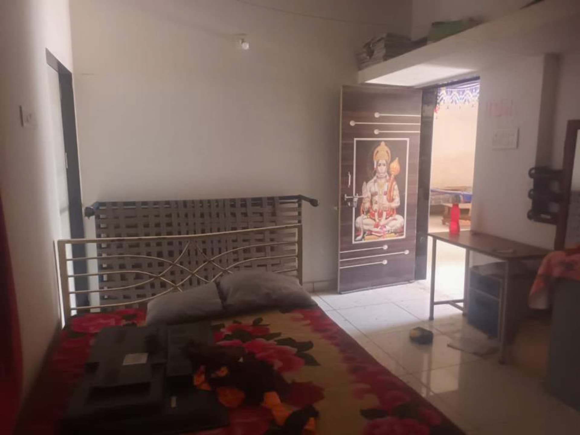 Property Photos 18