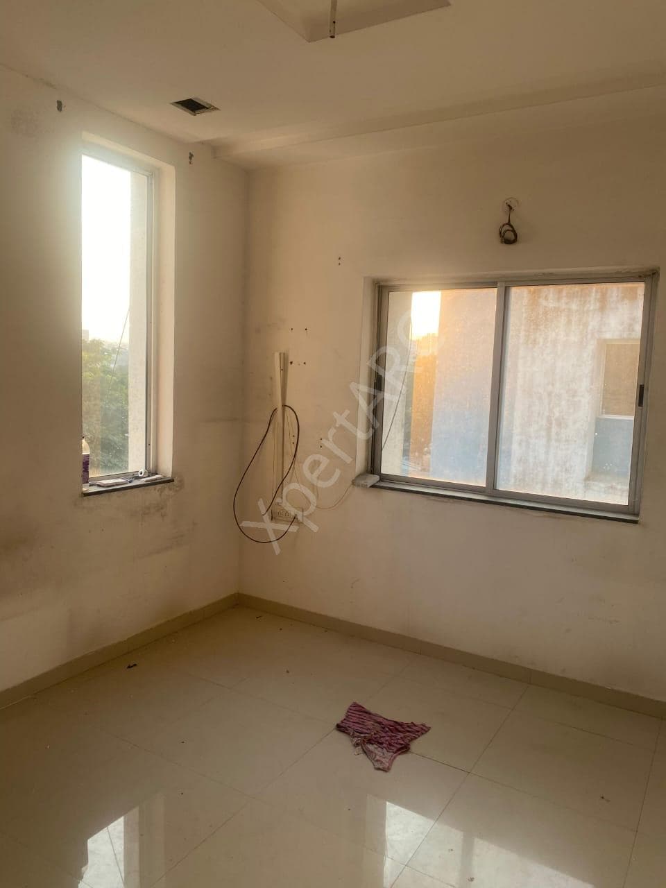 Property Photos 43