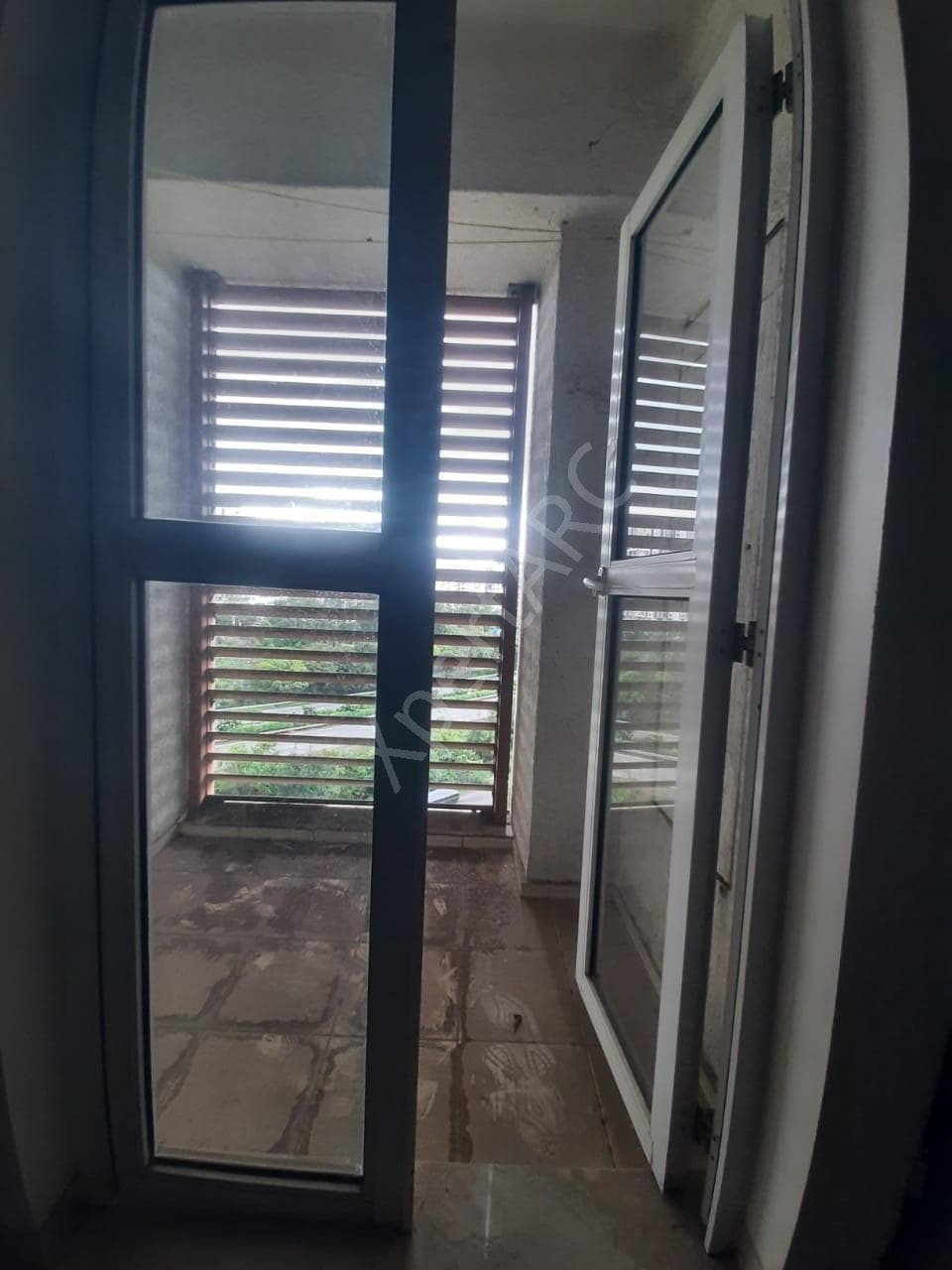 Property Photos 23