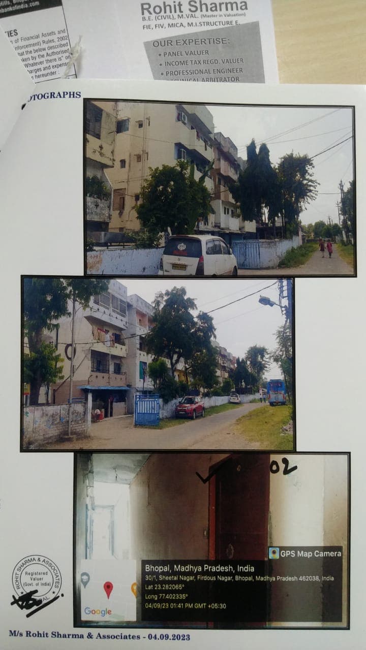 Property Photos 1