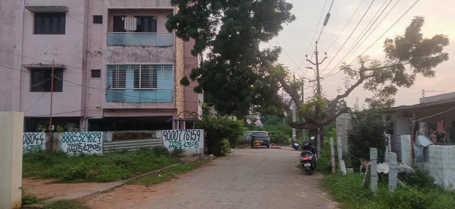Property Photos 9