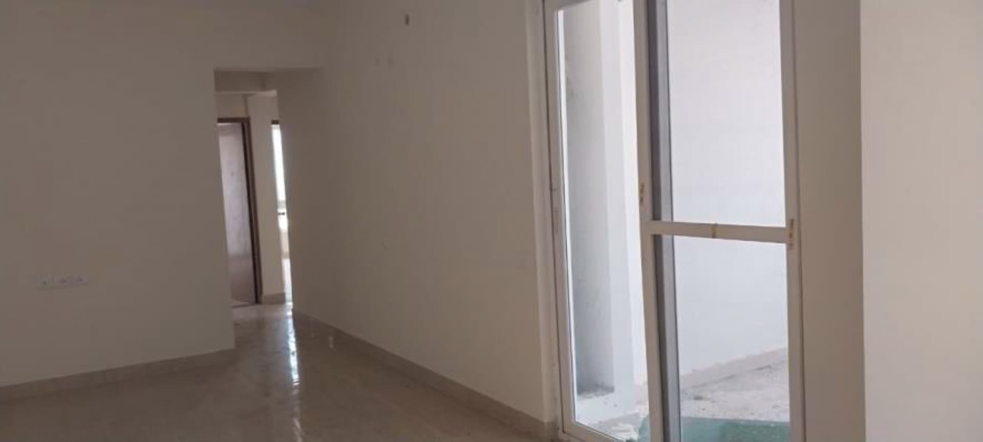 Property Photos 11