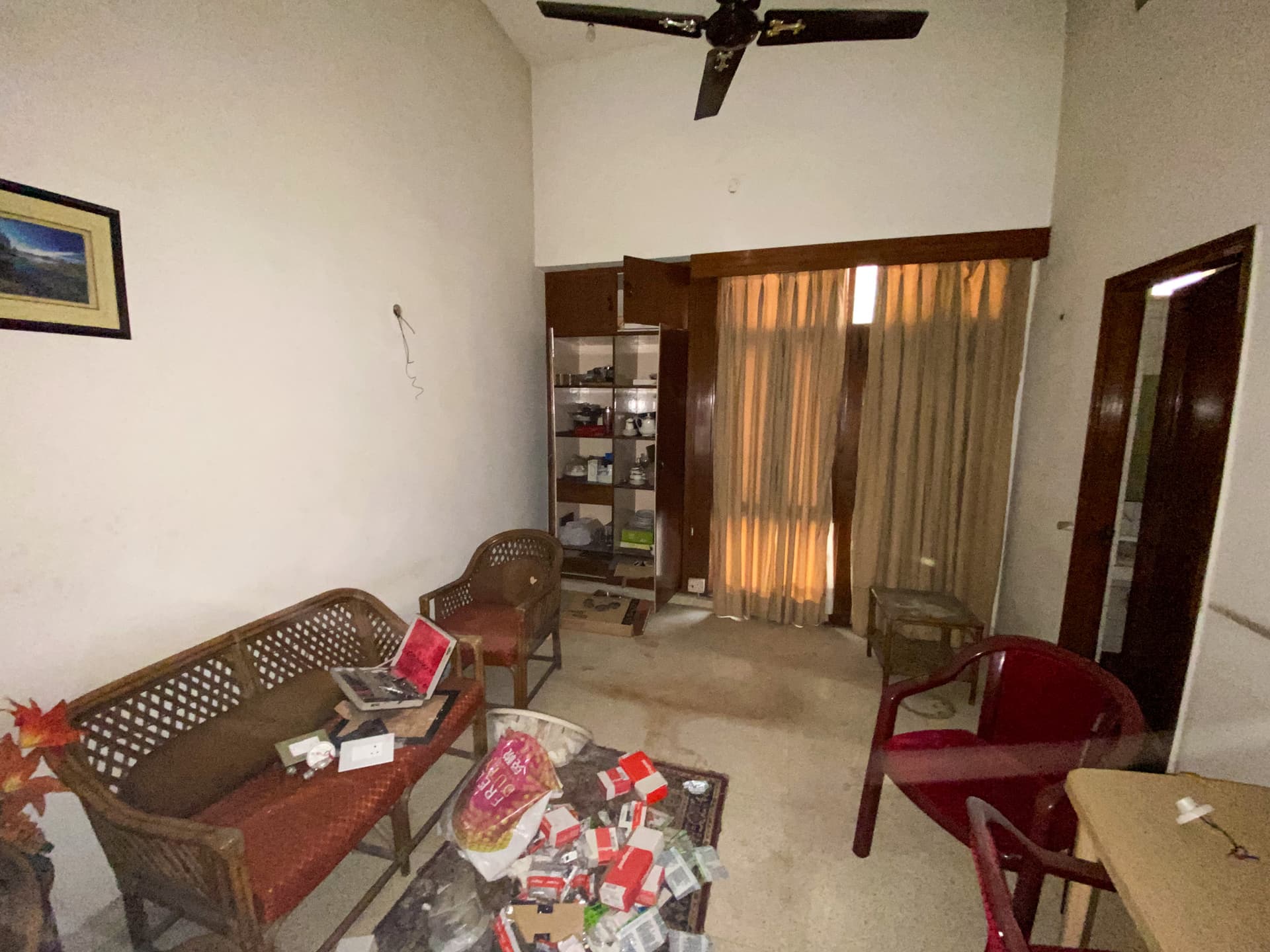 Property Photos 18