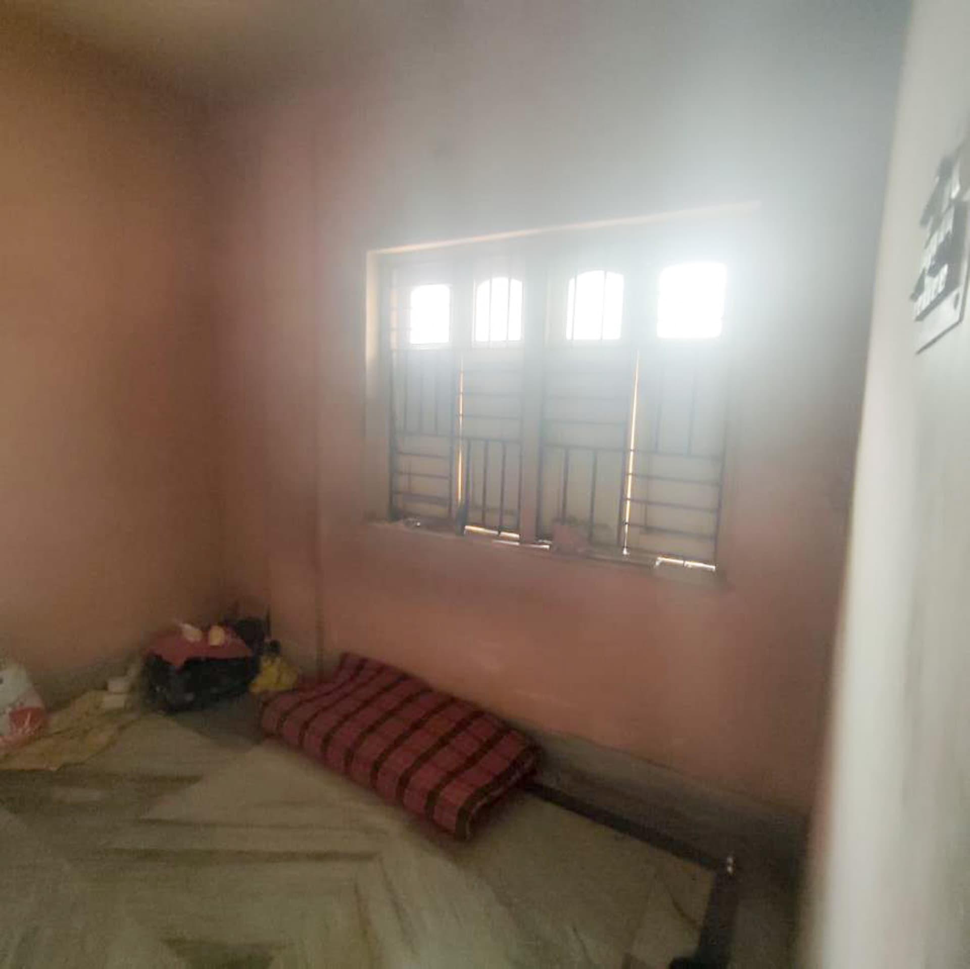 Property Photos 9