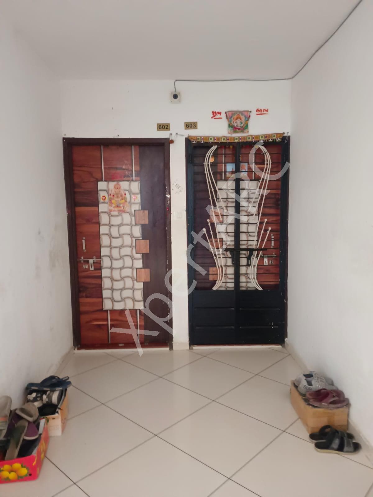 Property Photos 4