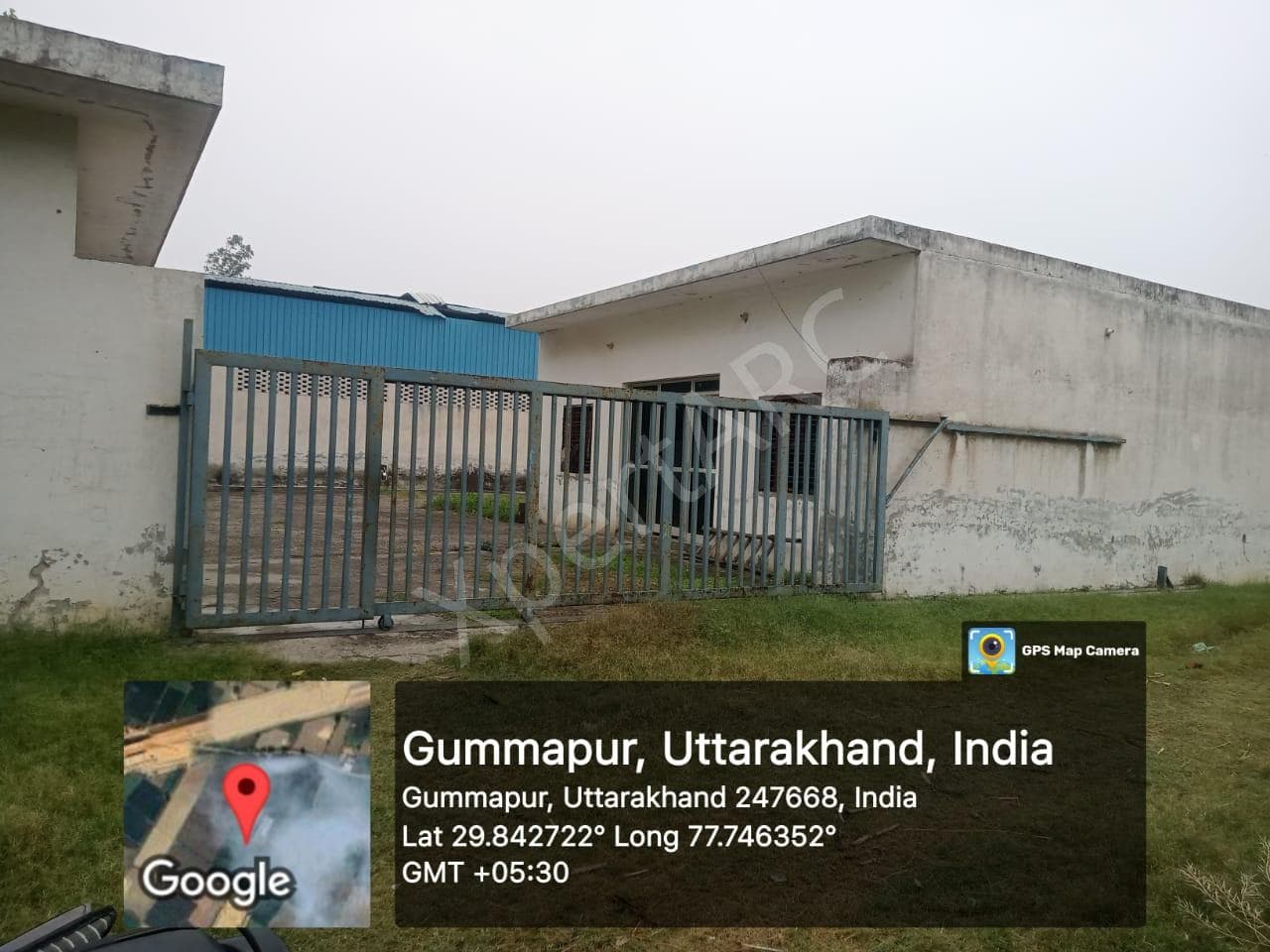 Property Photos 5