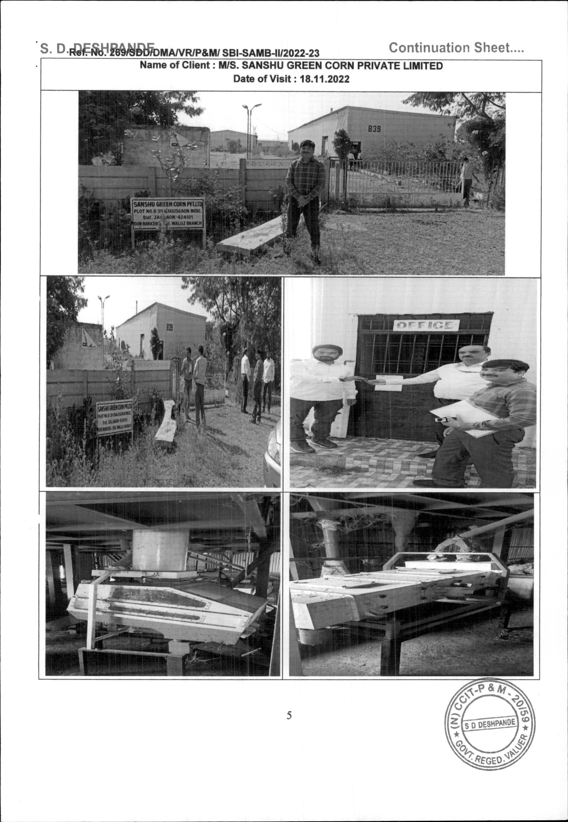 Property Photos 1