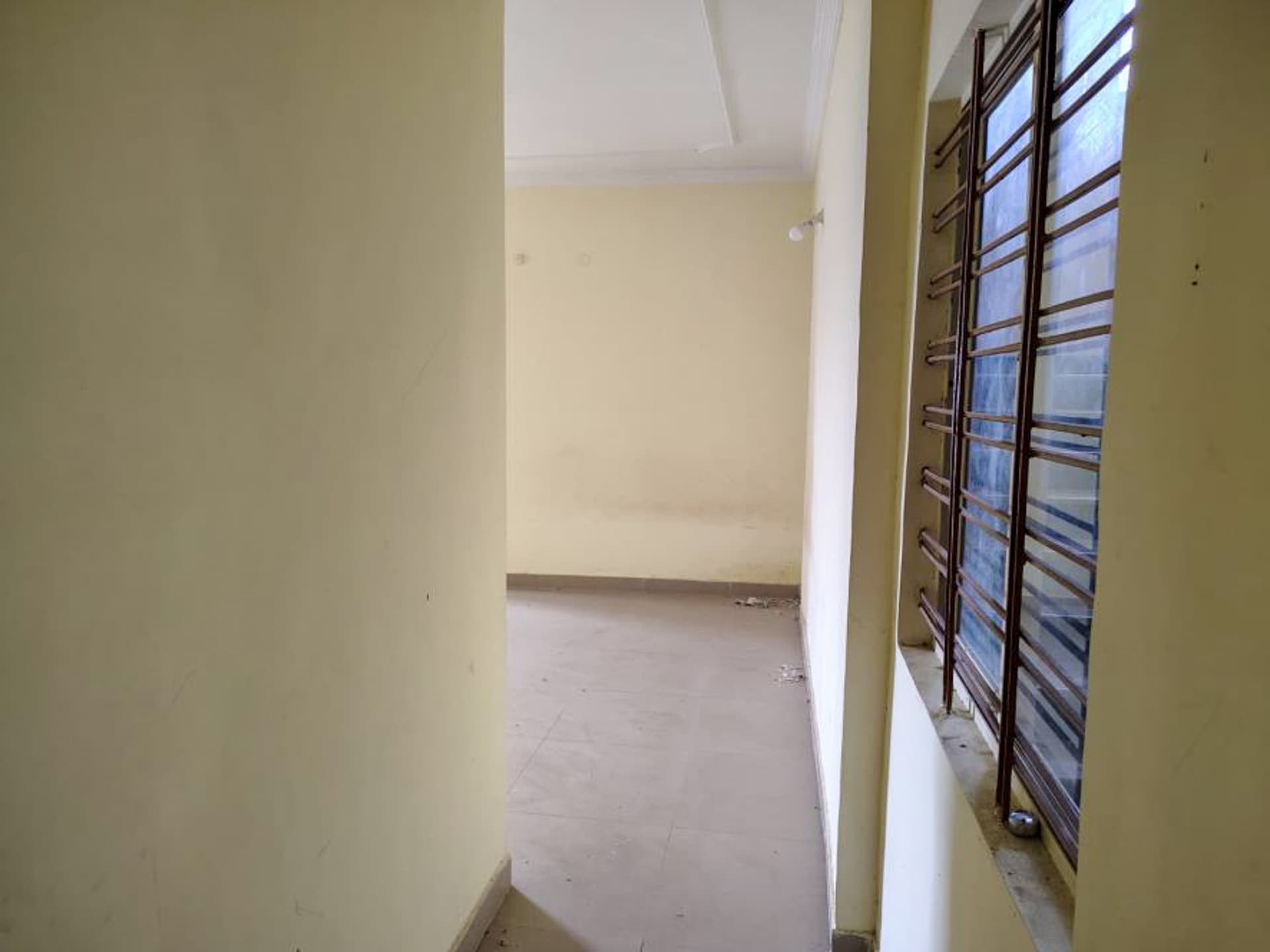 Property Photos 4