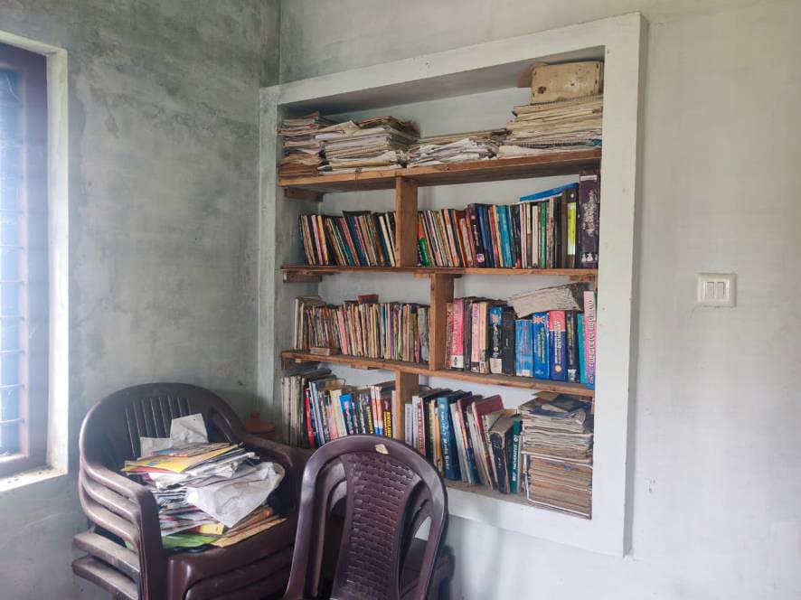 Property Photos 18