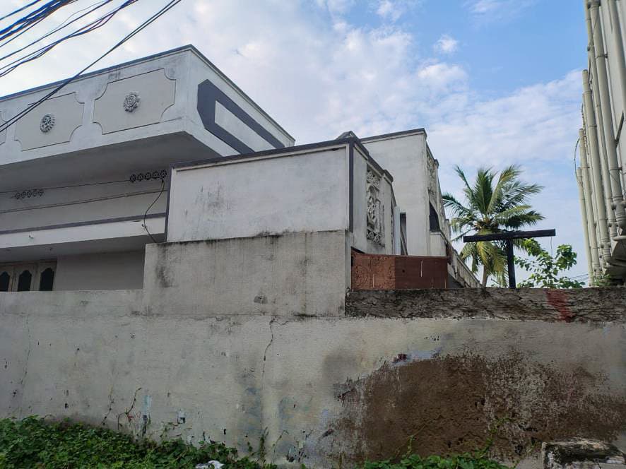 Property Photos 23