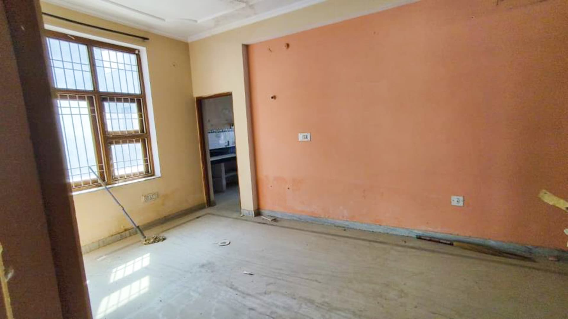 Property Photos 20
