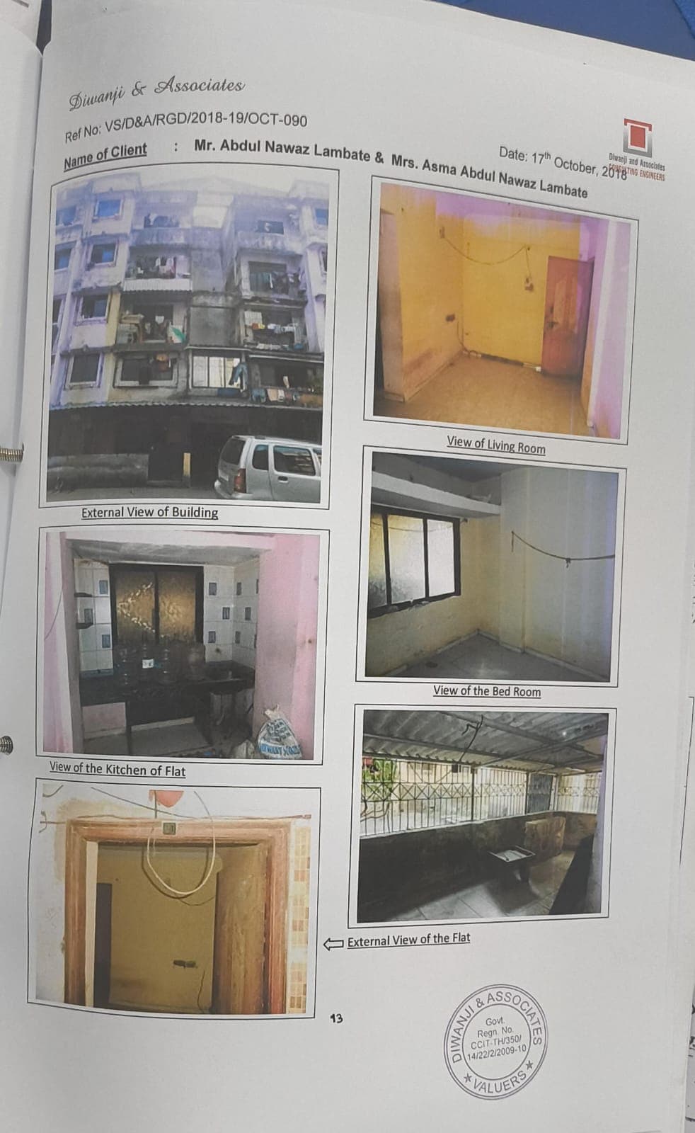 Property Photos 1