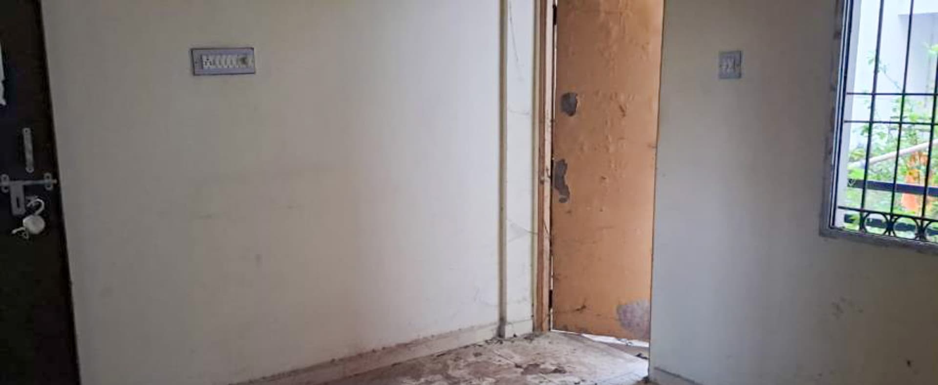 Property Photos 4