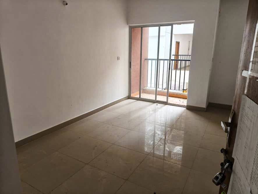 Property Photos 8