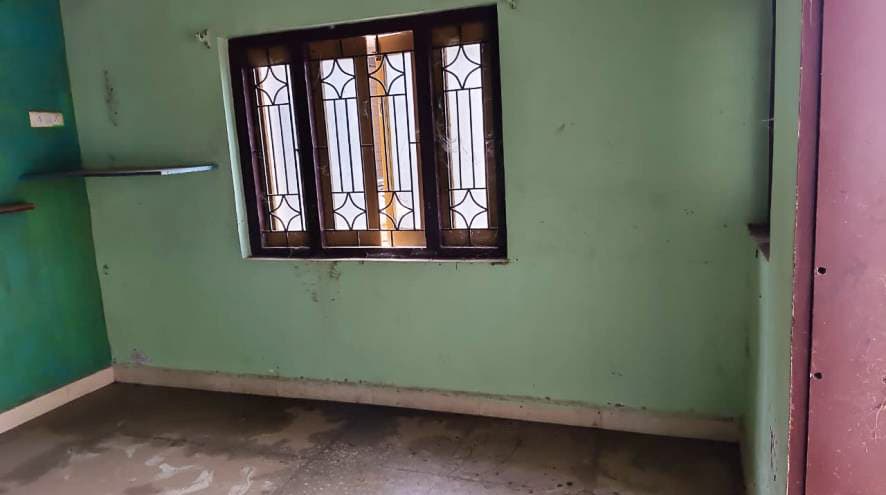 Property Photos 2