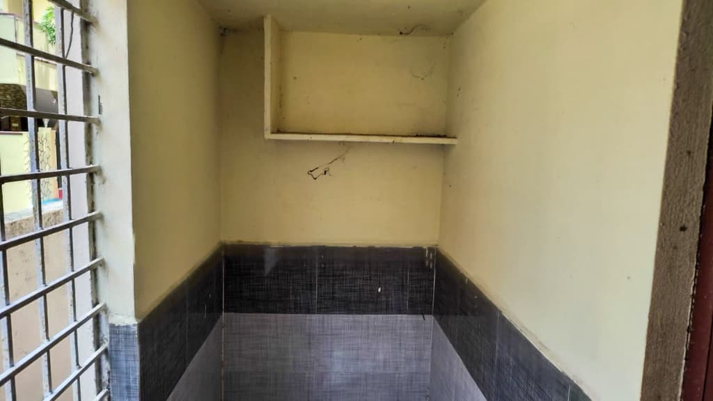 Property Photos 23