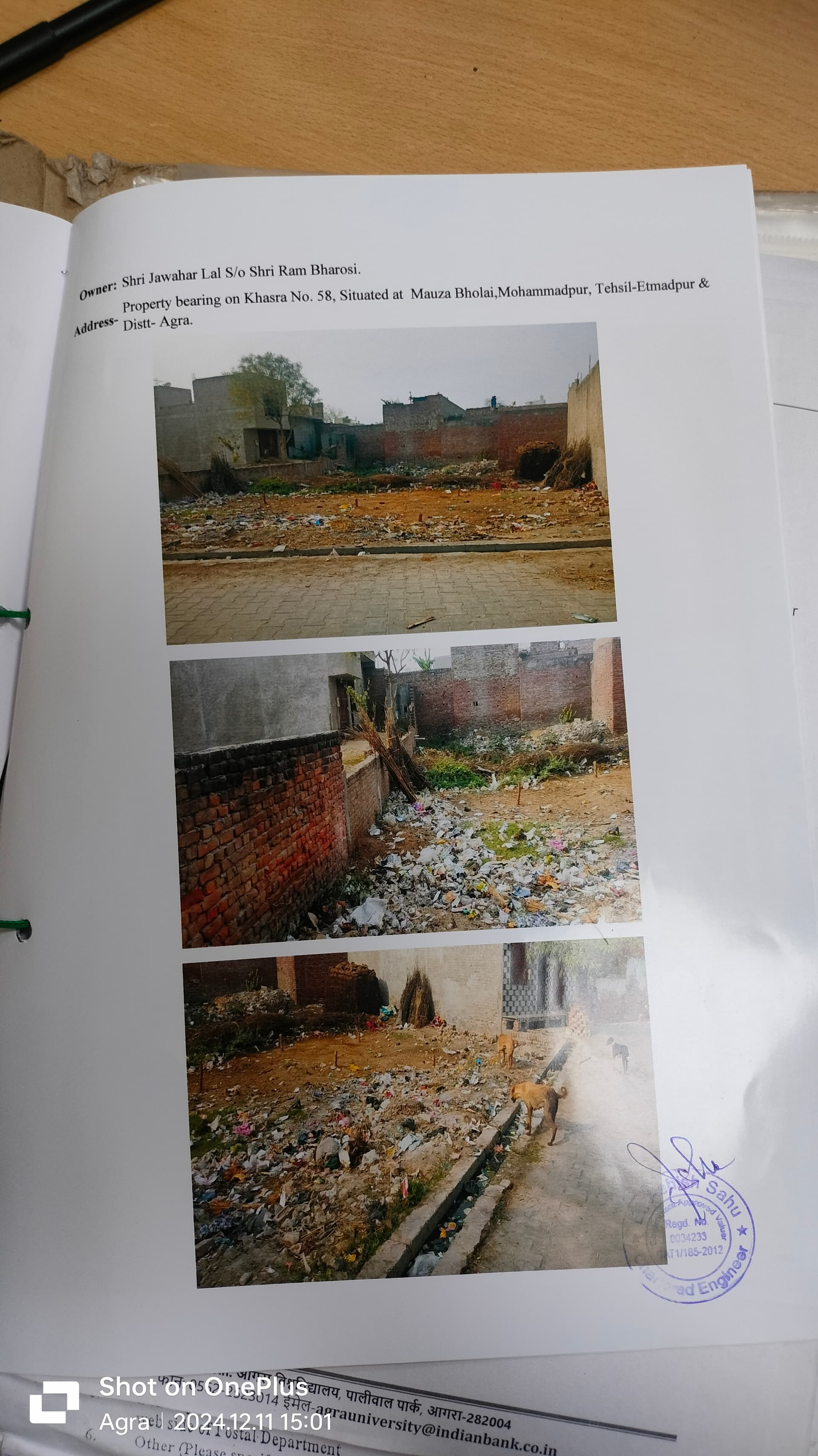 Property Photos 5