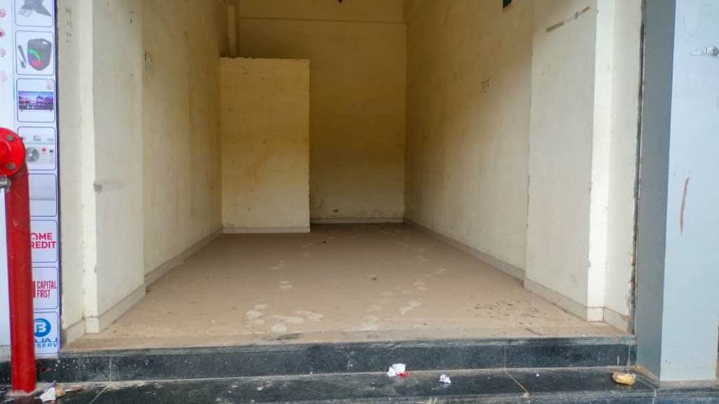 Property Photos 11
