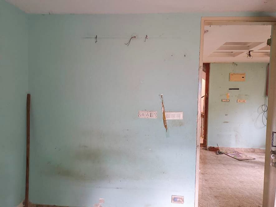 Property Photos 6