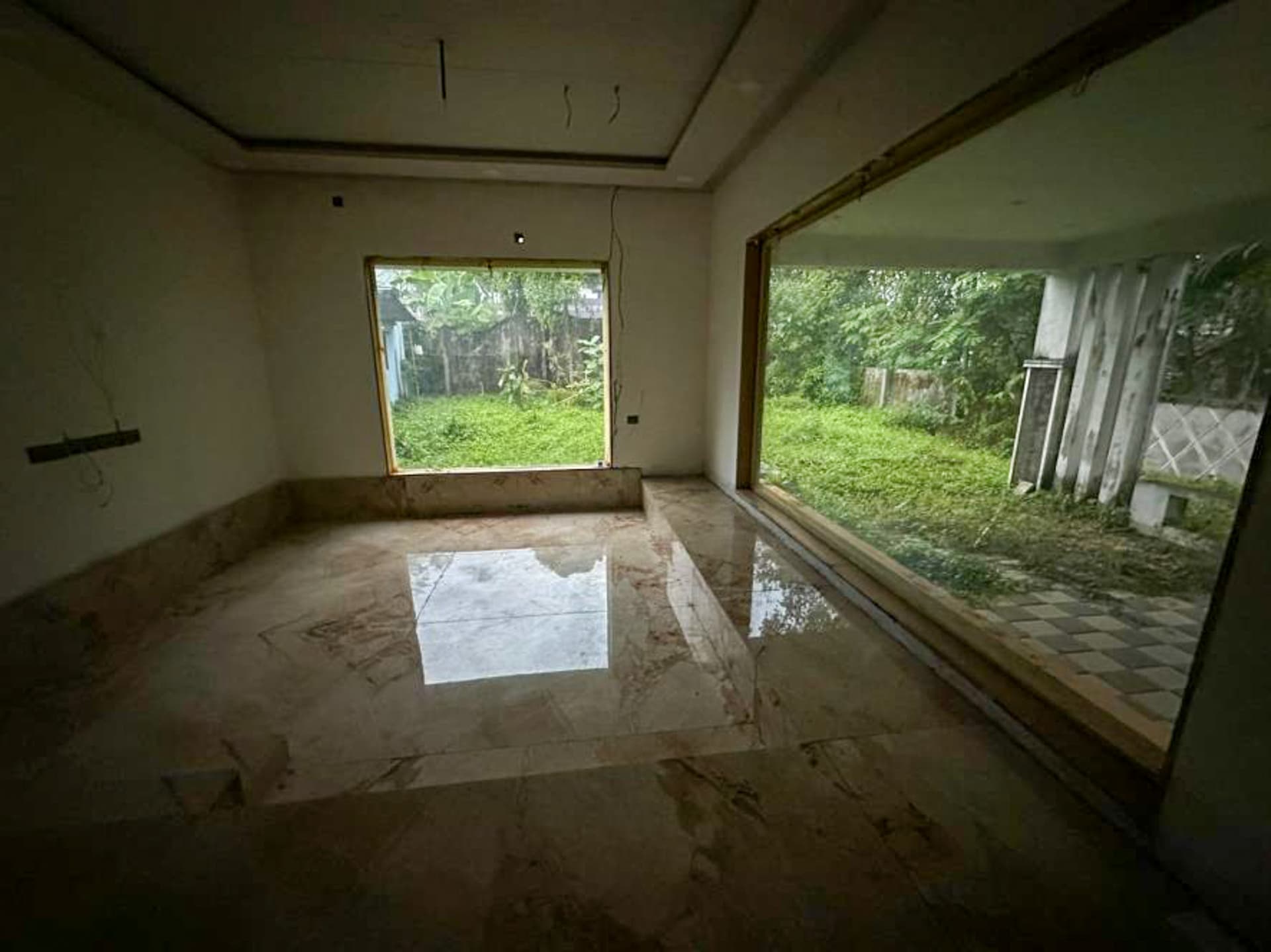 Property Photos 24