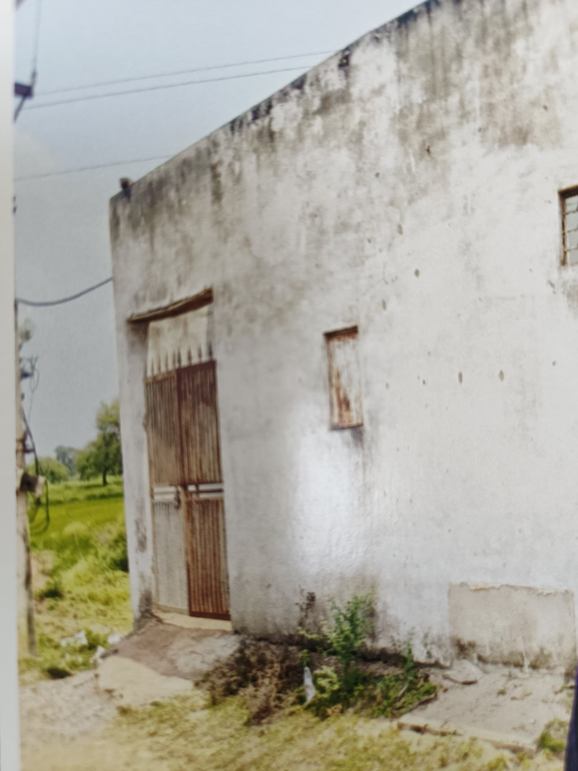 Property Photos 3