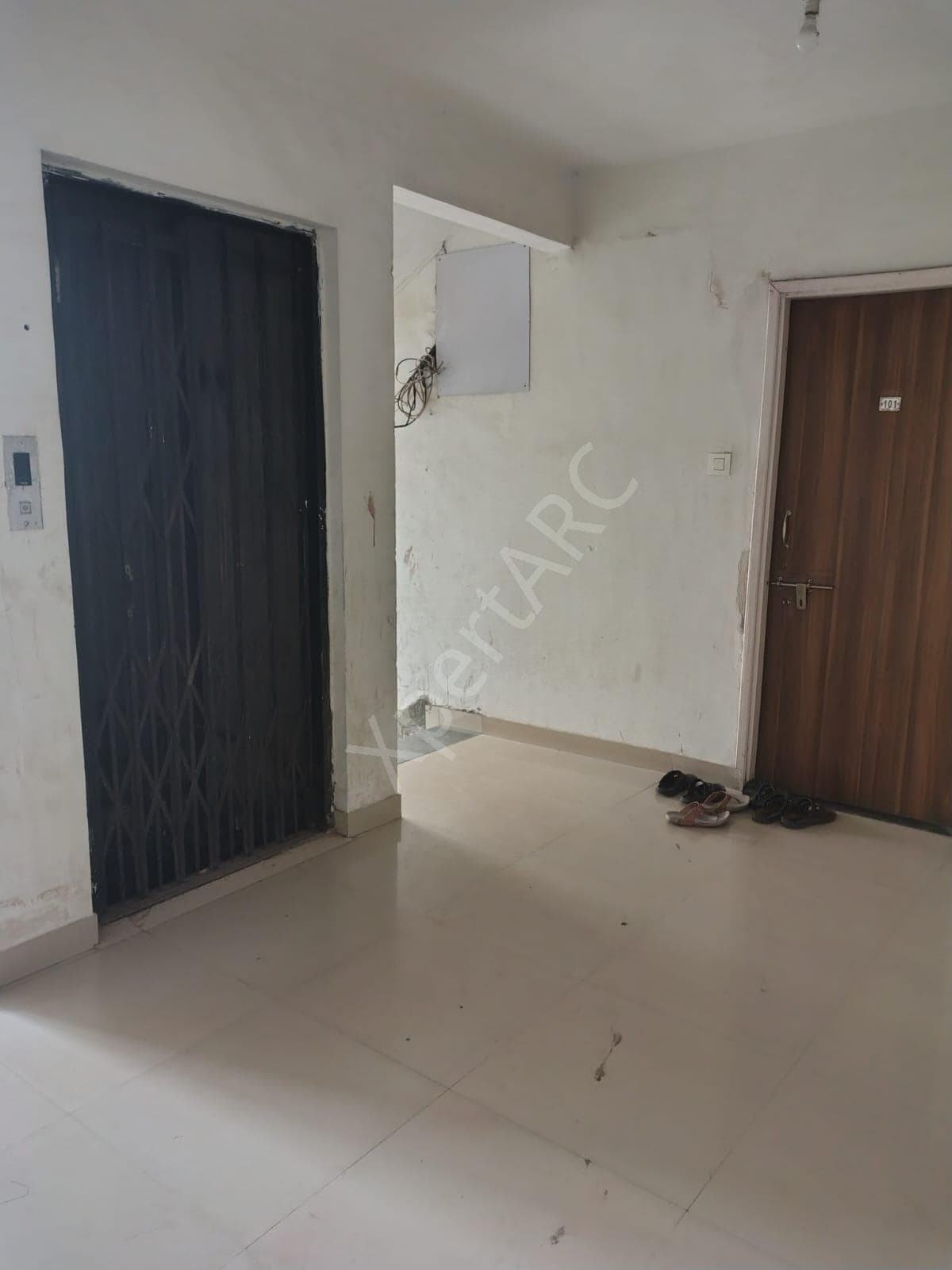 Property Photos 12