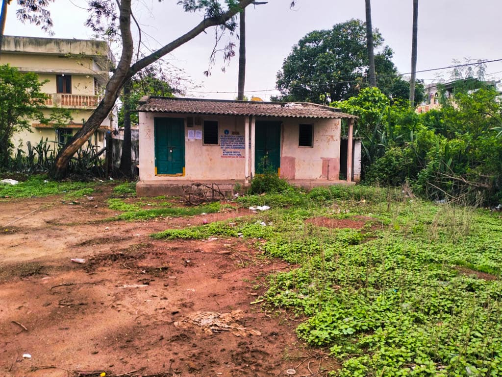 Property Photos 1
