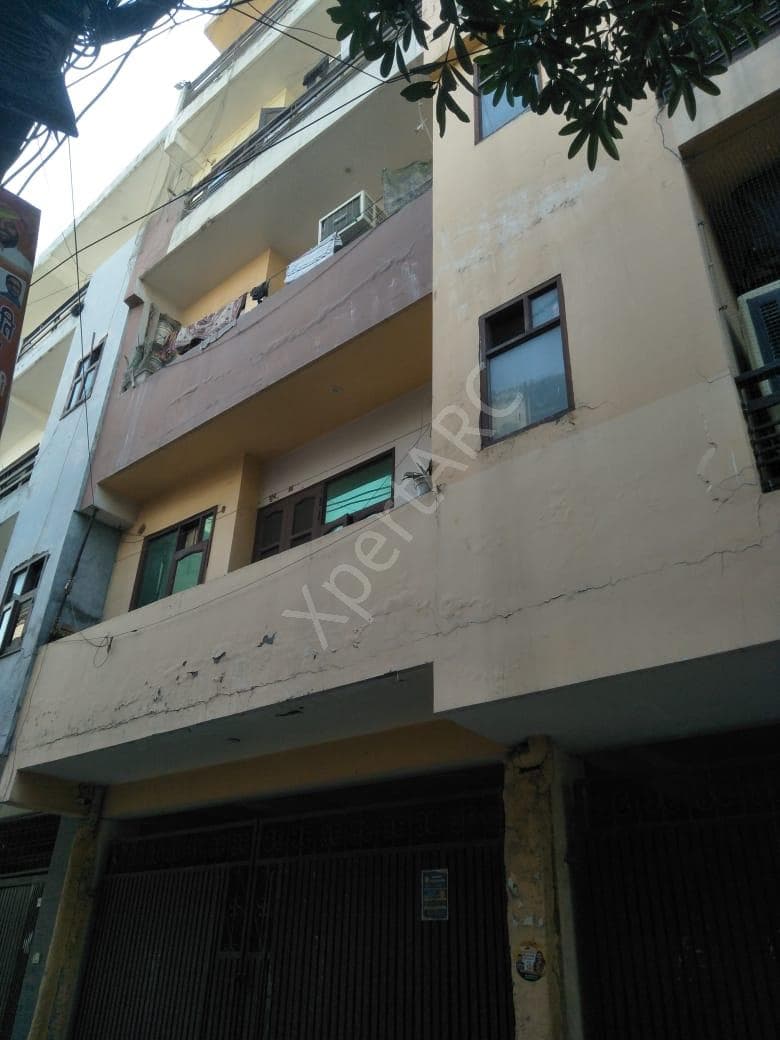 Property Photos 12