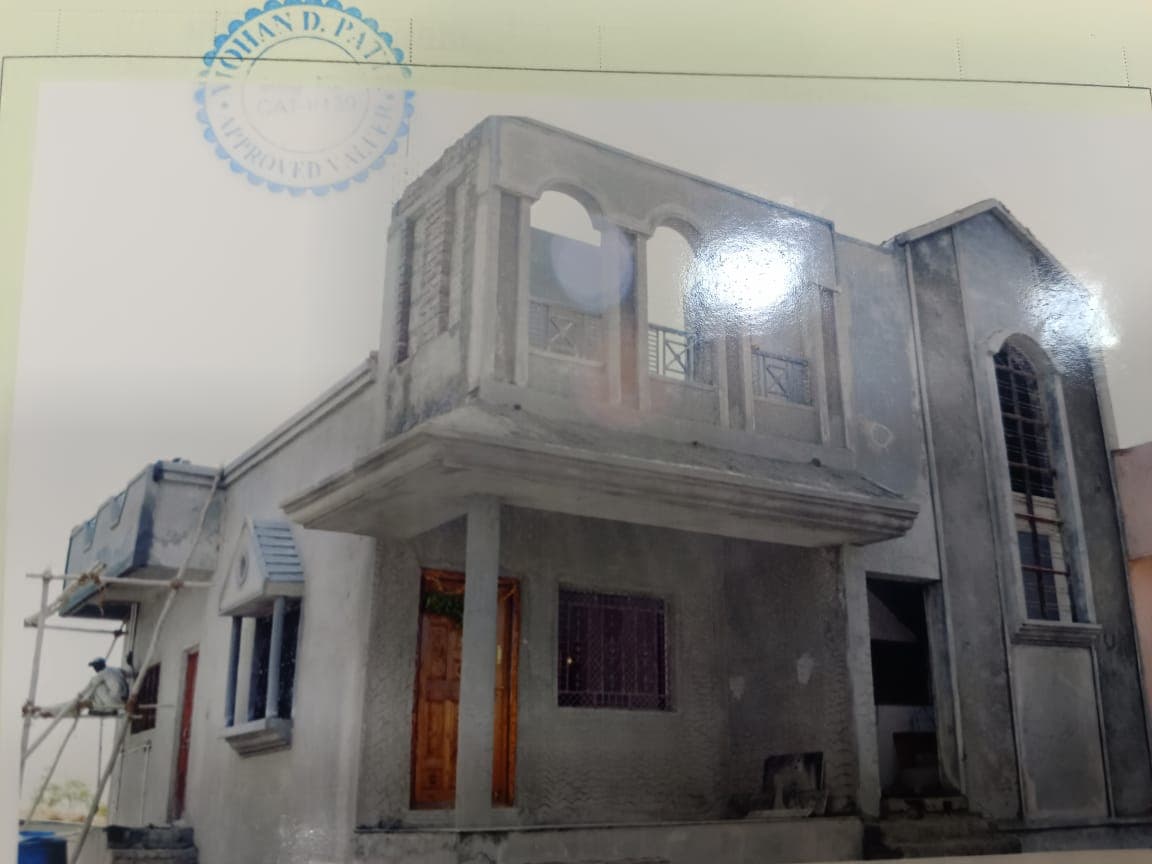 Property Photos 1